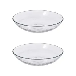 2-szt-strandkrabba-talerz-gleboki-szklo-przezroczysty-19-cm