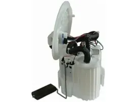 modul-pompy-paliwa-magneti-marelli-313011313060