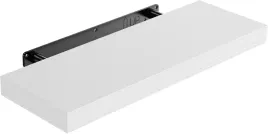 polka-plyta-mdf-storemic-40-x-235-cm-bialy