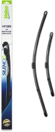 pioro-wycieraczki-valeo-574709-przod-650-mm