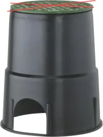 gardena-studzienka-okragla-01290-20