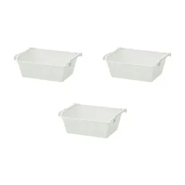3-szt-kosz-druciany-komplement-z-wysuwana-prowadnica-50x35-cm-bialy
