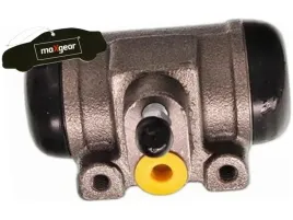cylinderek-maxgear-19-0157-zapach
