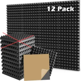piramidy-piankowe-z-naklejkami-izolacja-akustyczna-sciana-30-x-30-x-5-cm