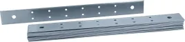 laczniki-plaskie-30x300-mm-helpmate