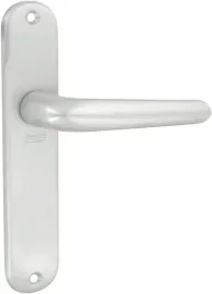 zestaw-klamek-vachette-46172