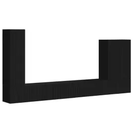nowoczesne-centrum-rozrywki-z-regulowanymi-polkami-i-gniazdami-usb-w-kolo