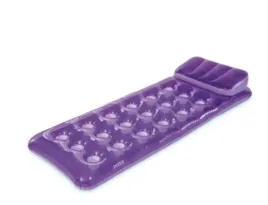 intex-58890-lilo-dmuchany-188x71-cm-do-basenu-lub-na-plaze-fioletowy