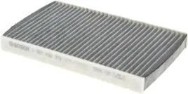 bosch-1-987-432-379-filtr-wentylacja-przestrzeni-pasazerskiej