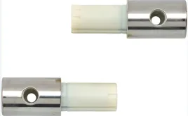 duravit-me-by-starck-zestaw-amortyzatorow-do-deski-sedesowej-chrom