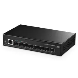 przelacznik-switch-8-portow-10g08-0800gsm