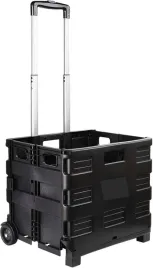 skladana-skrzynka-samochodowa-kinzo-38-x-36-x-33-cm-czarny
