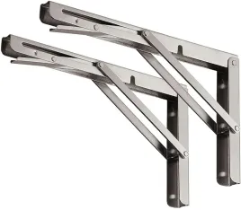 yumore-skladane-wsporniki-do-polek-61-cm-maksymalne-obciazenie-150-kg