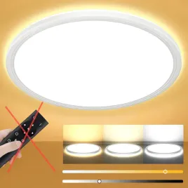 sciemnialna-lampa-sufitowa-led-z-pilotem-24w-2400lm-o30cm