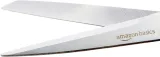 nozyczki-tytanowe-20-cm-2-pak-kod-producenta-01883pack