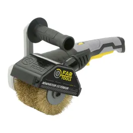 szlifierka-fartools-rex-120-czarny-1300w-renowacyjna-47x22x13-cm
