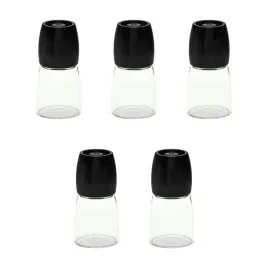 5-szt-mlynek-ceramiczny-ikea-365-ihardig-czarny-12-5-cm