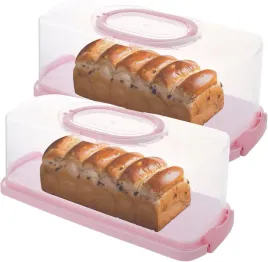 aselected-pojemnik-na-ciasto-z-pokrywa-2-sztuki