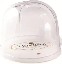 pojemnik-na-ciasto-snips-panettone-27-x-26-x-22-cm
