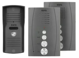 domofon-eura-adp-51a3-difesa-1-rodzinny-dwa-unifony-interkom-grafit
