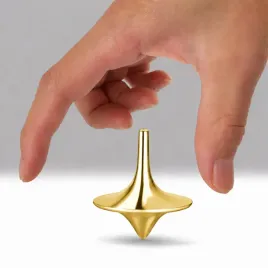 zyroskop-baczek-incepcja-swiadomy-sen-oobe-metalowy-spinner
