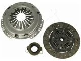 zestaw-sprzegla-hart-357-656-stan-nowy