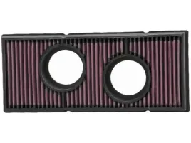 filtr-powietrza-kandn-filters-kt-9907