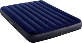 materac-dwuosobowy-intex-191-x-137-x-22-cm-niebieski