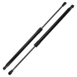 2x-sprezyna-gazowa-bagaznika-do-smart-forfour-hatchback-453-2014-2019