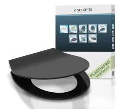 deska-sedesowa-schutte-bialy-duroplast