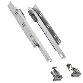 prowadnica-dolnego-montazu-gtv-modern-slide-pro-3d-450-mm-push-to-open-35kg