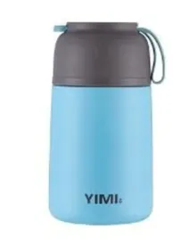 pojemnik-termiczny700ml-ze-stali-nierdzewnej-pojemnik-termiczny-na-jedzenie