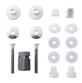 elementy-montazowe-do-deski-sedesowej-duravit-67390000