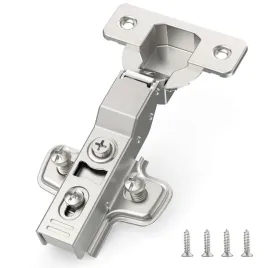 furniware-8-szt-zawiasow-do-szafek-kat-110-ze-sprezyna-hydrauliczna