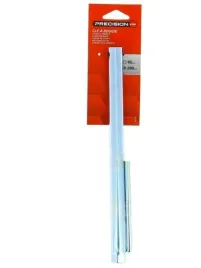 klucz-do-swiec-zaplonowych-precision-steel