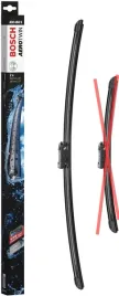 wycieraczka-purevision-przod-650-mm