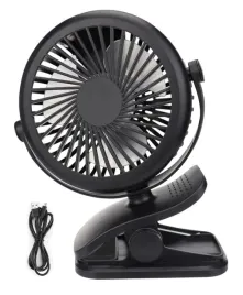 wentylator-wiatrak-mini-usb-przenosny-czarny