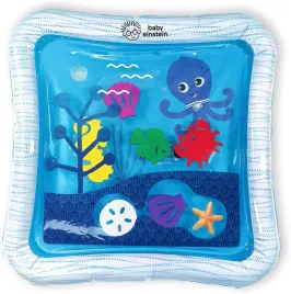 mata-edukacyjna-baby-einstein-12628-60x60x5-cm-niebieska