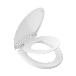 deska-sedesowa-ibergrif-2w1-bialy-polipropylen
