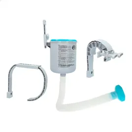 intex-28000-podwieszany-cedzak-do-basenu-wielokolorowy-o-16-cm