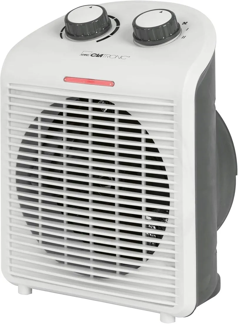 termowentylator-clatronic-hl-3761-2000-w