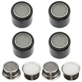 aerator-do-kranu-kuchennego-4-sztuki-f22-m24-czarny