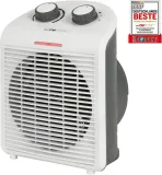 termowentylator-clatronic-hl-3761-2000-w-stan-powystawowy