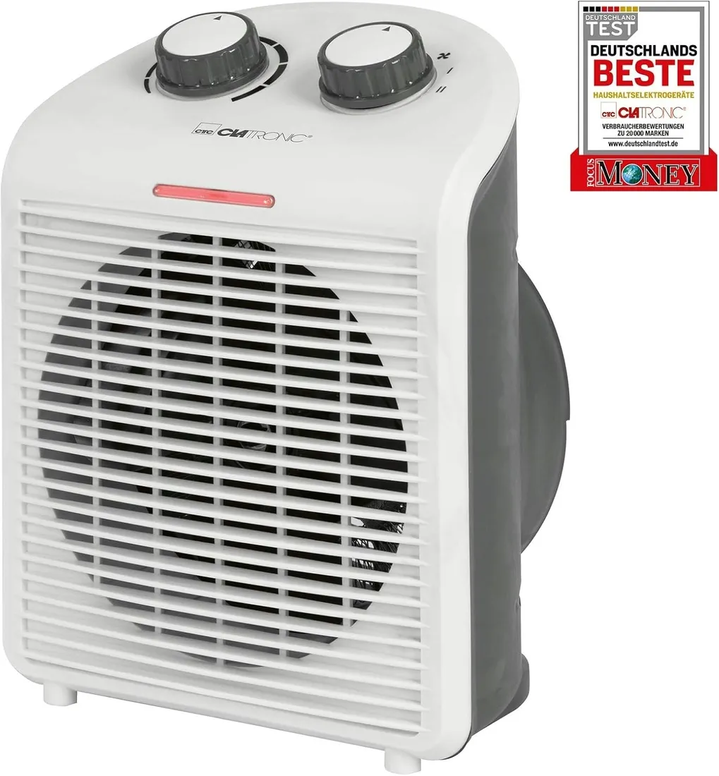 termowentylator-clatronic-hl-3761-2000-w
