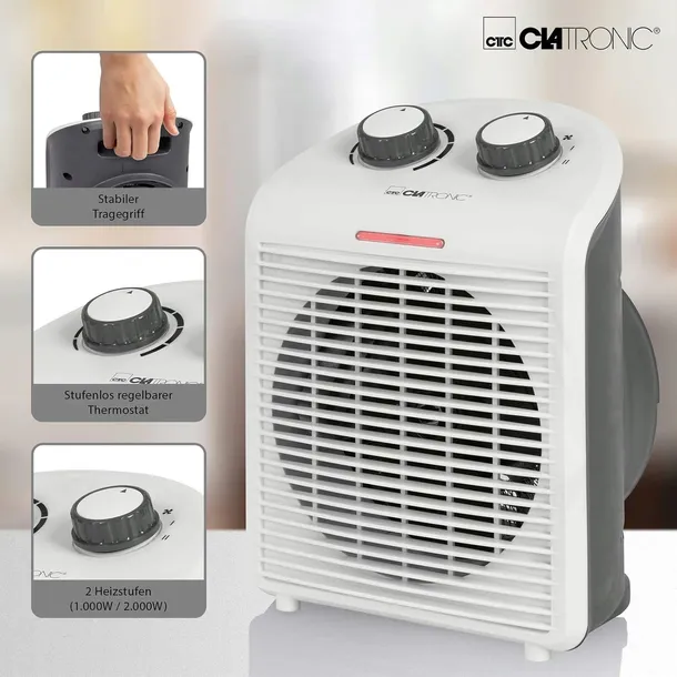termowentylator-clatronic-hl-3761-2000-w-marka-clatronic