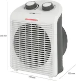 termowentylator-clatronic-hl-3761-2000-w-kolor-dominujacy-bialy