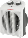termowentylator-clatronic-hl-3761-2000-w