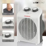termowentylator-clatronic-hl-3761-2000-w-stan-powystawowy