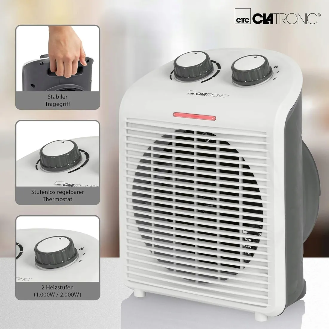 termowentylator-clatronic-hl-3761-2000-w