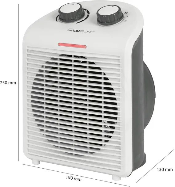 termowentylator-clatronic-hl-3761-2000-w-marka-clatronic